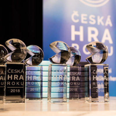 EM2A8680 Cena Česká hra roku